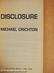 Disclosure
