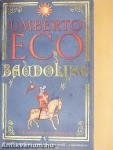 Baudolino