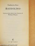 Baudolino