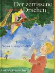 Der zerrissene Drachen