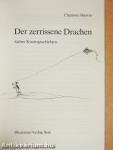 Der zerrissene Drachen