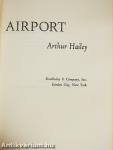 Airport