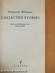 Collected Stories