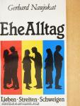Ehe-Alltag