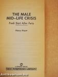 The Male Mid-Life Crisis