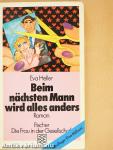 Beim nächsten Mann wird alles anders