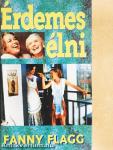 Érdemes élni