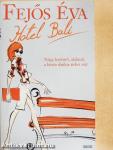 Hotel Bali