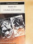 A holtak enciklopédiája
