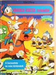 Donald kacsa kalandjai 3.