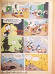Donald kacsa kalandjai 3.