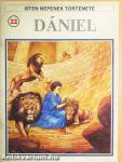 Dániel