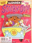 Scooby-Doo! 2008/2.