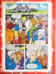 Scooby-Doo! 2008/2.