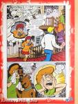 Scooby-Doo! 2008/2.