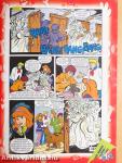 Scooby-Doo! 2008/2.