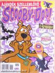 Scooby-Doo! 2008/1.