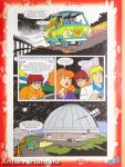 Scooby-Doo! 2008/1.
