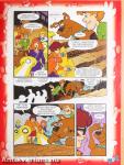 Scooby-Doo! 2008/1.