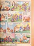 Asterix a gall