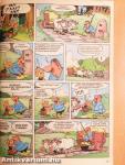 Asterix a gall