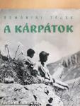 A Kárpátok