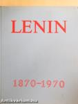 Lenin