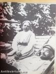Lenin