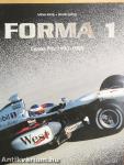 Forma 1