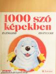 1000 szó képekben