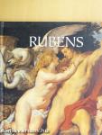 Pieter Pauwel Rubens