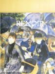 Renoir