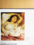 Renoir