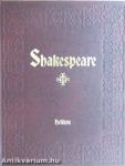 William Shakespeare összes művei