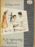 A jó egészség könyve