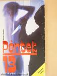 Péntek 13 I-III.