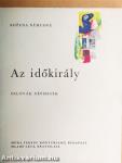 Az időkirály