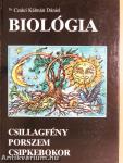 Biológia