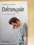 Doktorgyár