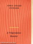 Zsubiabá