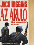 Az áruló