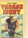 Vadászidény