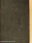 Szent Biblia