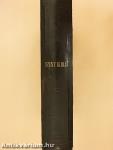 Szent Biblia