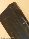 Szent Biblia