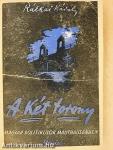 A két torony