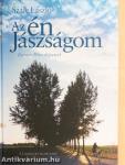 Az én Jászságom