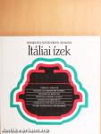 Itáliai ízek