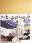 A dolgozósarok