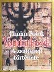 Vándorlások